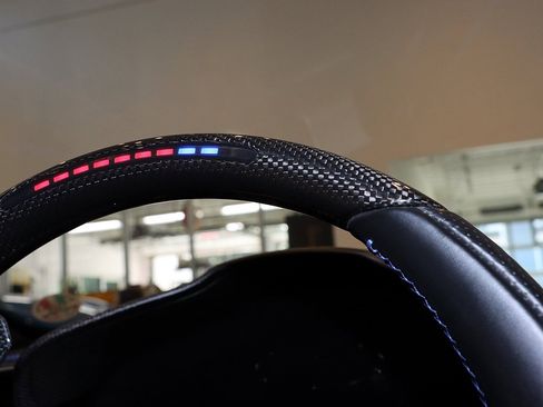 Certified 2023 Ferrari 296 GTS image 92