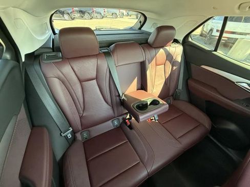 New 2026 Buick Envision Sport Touring image 31