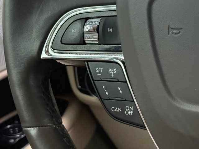 Used 2021 Lincoln Navigator Reserve w/ Luxury Package AWD/4WD image 10