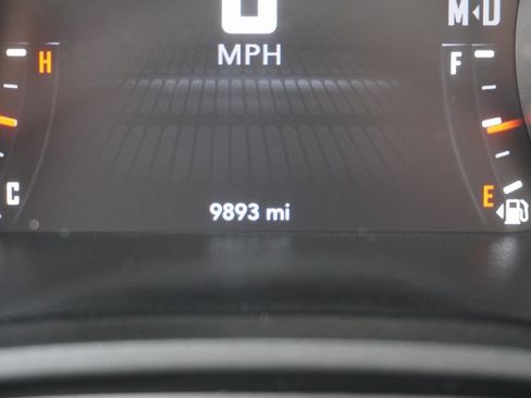 Used 2023 Dodge Challenger GT w/ Blacktop Package image 20