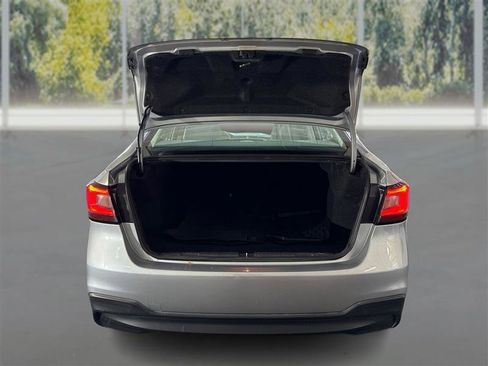 Used 2020 Subaru Legacy AWD/4WD image 13