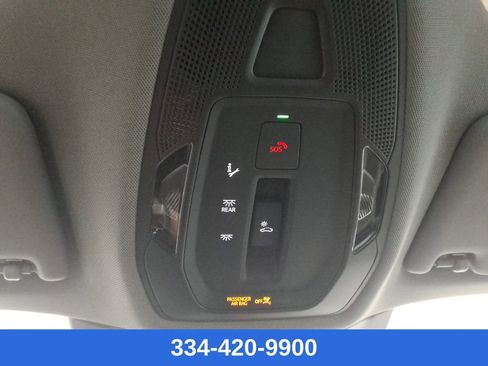 New 2025 Audi A5 2.0T Premium Plus image 29