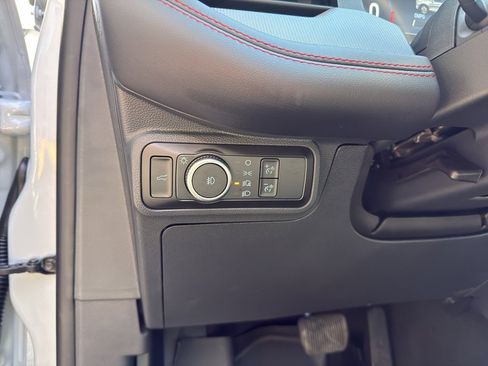 New 2026 Ford Explorer ST w/ Sun And Sound Package image 26