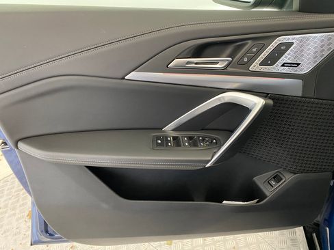 Used 2025 BMW X1 xDrive28i w/ Premium Package image 11