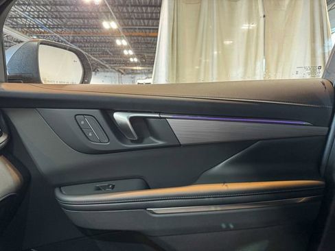 New 2026 Buick Enclave Preferred w/ Power Package image 38