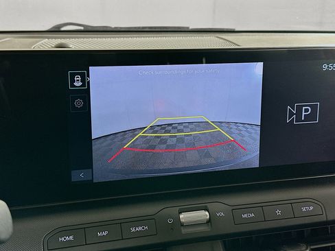 Used 2025 Kia K4 LXS image 22