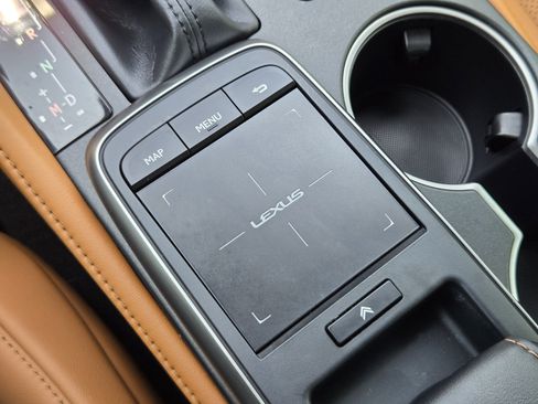 Used 2023 Lexus RC 350 RWD image 27