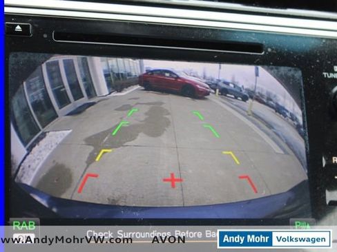 Used 2019 Subaru Outback 2.5i Limited image 39