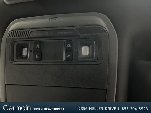 Used 2022 Ford F150 XL w/ STX Appearance Package image 24