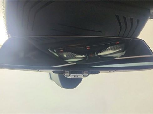 Used 2024 BMW X3 sDrive30i w/ Convenience Package image 56