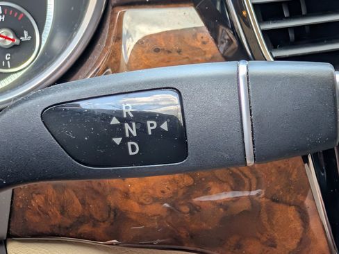 Used 2019 Mercedes-Benz GLS 450 4MATIC w/ Premium 1 Package image 29