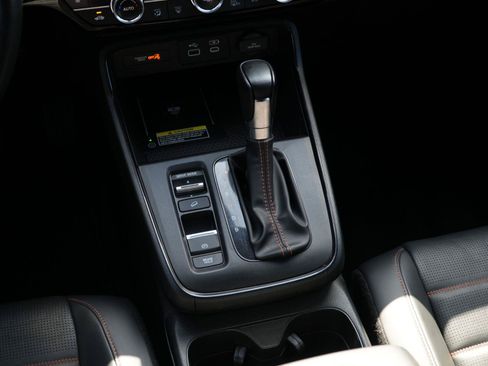 Used 2023 Honda CR-V Sport Touring image 27
