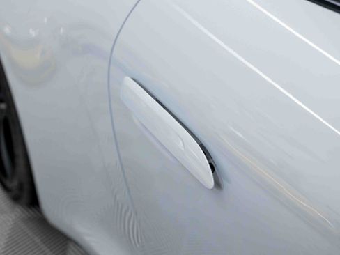 Used 2023 Porsche 911 GT3 RS image 21