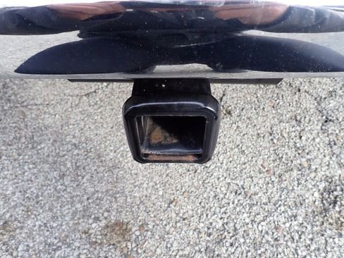 Certified 2023 RAM 1500 Big Horn image 6