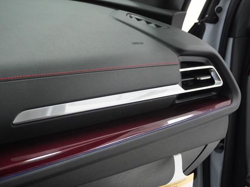 New 2026 Chevrolet Traverse RS w/ LPO, Floor Liner Package image 37