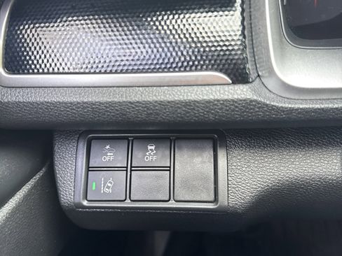 Used 2020 Honda Civic Sport image 21