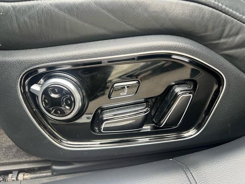 Used 2016 Audi S8 Plus AWD/4WD image 26