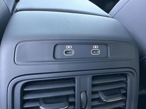 New 2025 Audi SQ5 Premium Plus image 30