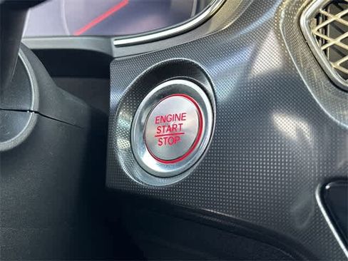 Used 2024 Acura Integra A-Spec image 11