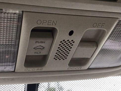 Used 2017 Honda Civic EX-L image 28