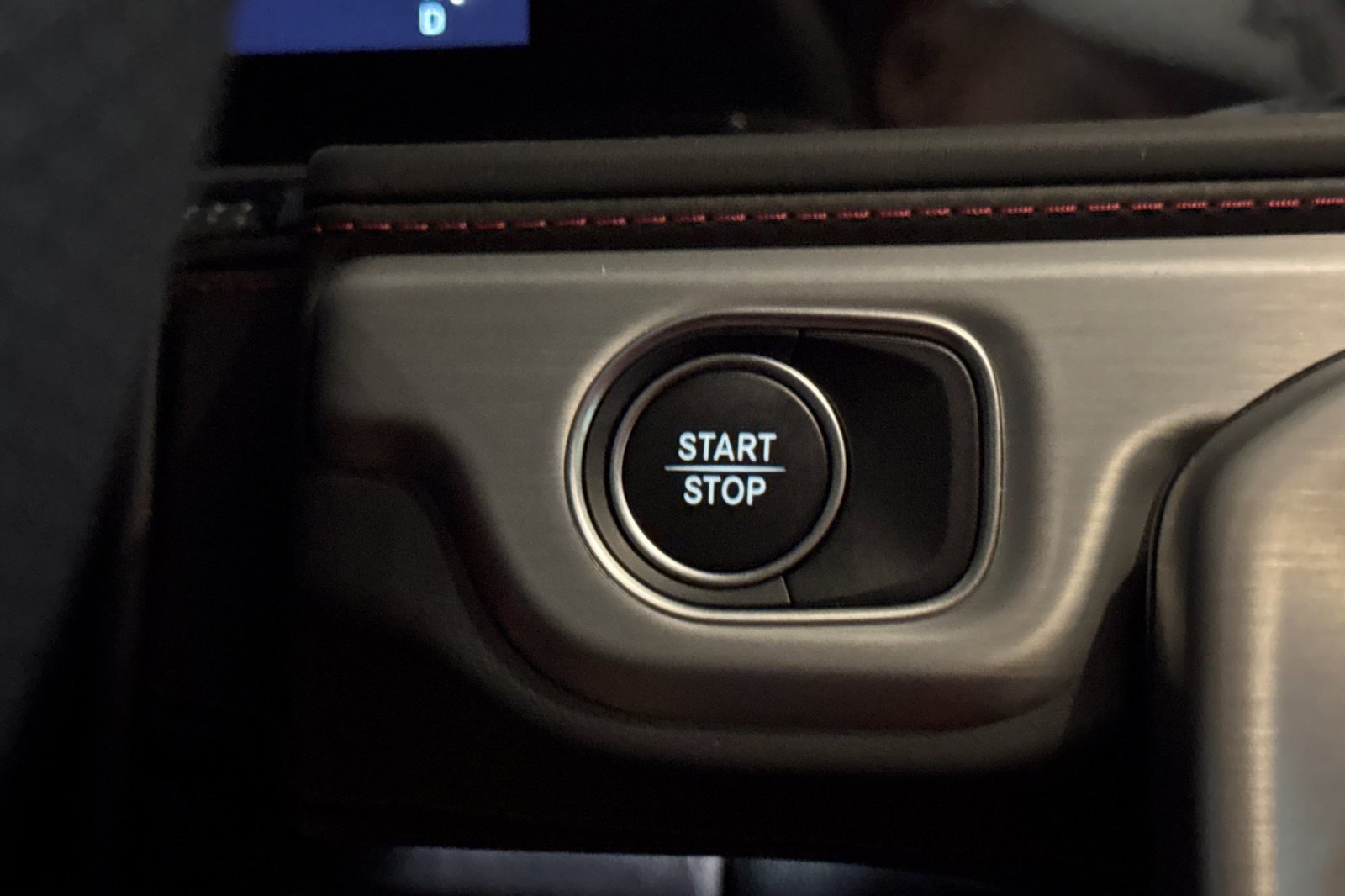 New 2027 Mercedes-Benz G 580 e image 16