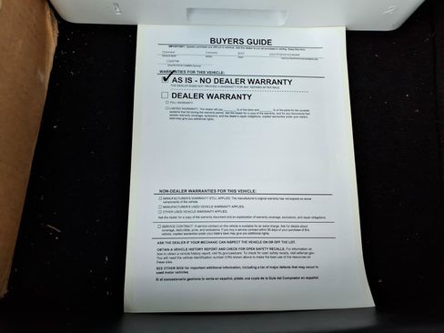 Used 2017 Chevrolet Colorado LT w/ LT Convenience Package AWD/4WD image 34