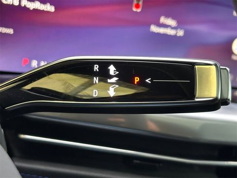 New 2026 Cadillac Escalade IQL Sport 1 image 32