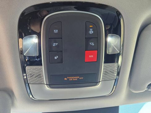 Used 2024 Hyundai Palisade SEL AWD/4WD image 28