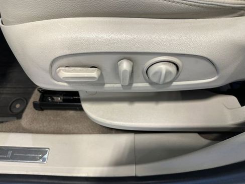 Used 2020 GMC Terrain Denali w/ Denali Premium Package image 29