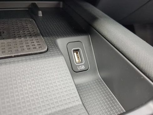 Used 2023 Hyundai Ioniq 6 SEL RWD image 20