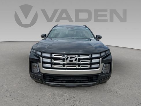 New 2026 Hyundai Santa Cruz SEL image 22