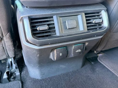Used 2023 Ford F150 XLT w/ Equipment Group 302A High AWD/4WD image 29