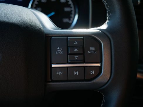 Used 2023 Ford F150 XLT w/ Equipment Group 302A High AWD/4WD image 20