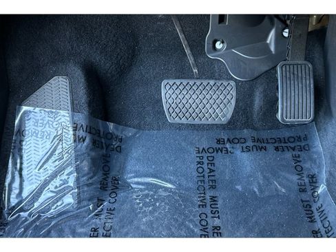 Certified 2023 Honda CR-V EX-L image 44