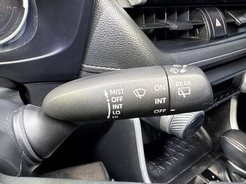 Certified 2023 Toyota RAV4 LE AWD/4WD image 27