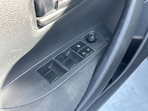 Certified 2024 Toyota Corolla LE image 15