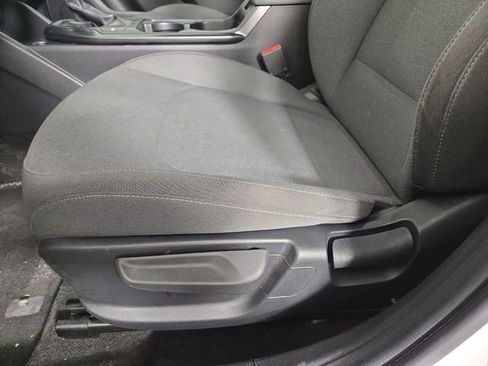 Certified 2025 Kia K4 LXS image 32