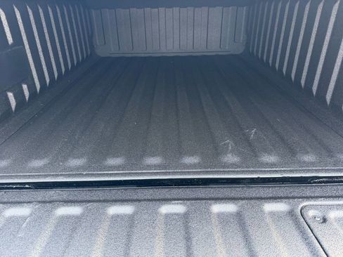 New 2026 RAM 1500 Tungsten AWD/4WD image 17