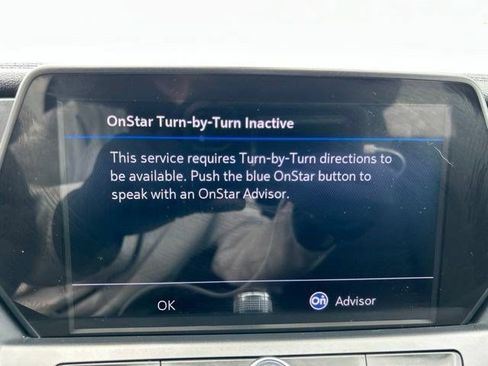 Used 2020 Chevrolet Blazer LT FWD image 26
