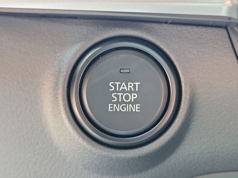 New 2026 MAZDA MAZDA3 s Sport FWD image 24