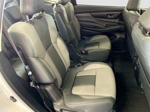 Used 2023 Subaru Ascent Onyx Edition image 29