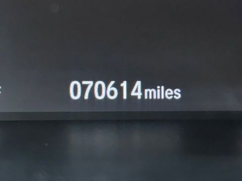 Used 2019 Honda CR-V EX image 12