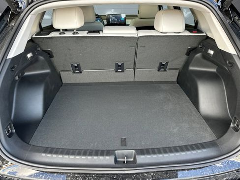 New 2026 Honda Prologue Touring image 34