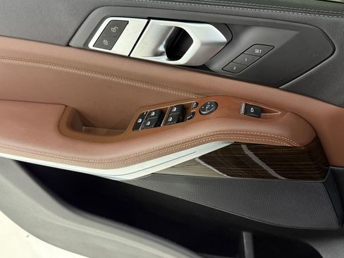 Used 2019 BMW X5 xDrive40i w/ Premium Package 2 image 33