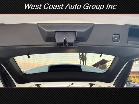 Used 2024 Ford Escape Active image 22