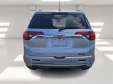 Used 2018 GMC Acadia Denali w/ Technology Package image 4
