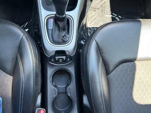Used 2019 Jeep Compass Latitude w/ Popular Equipment Group AWD/4WD image 26