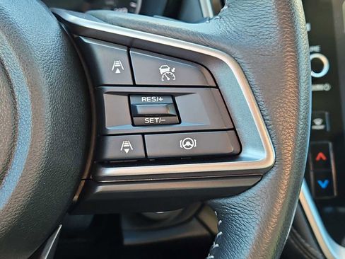 Used 2024 Subaru Outback Premium image 18