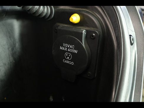 Used 2019 RAM 1500 Limited image 9