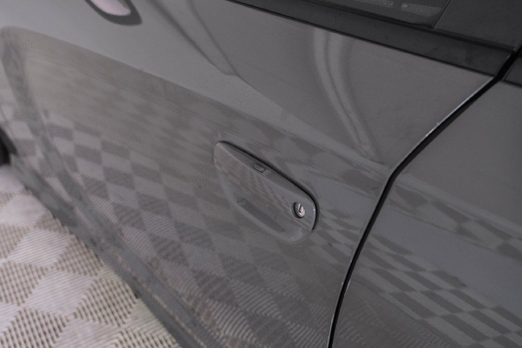 Used 2023 Dodge Charger Scat Pack RWD image 33